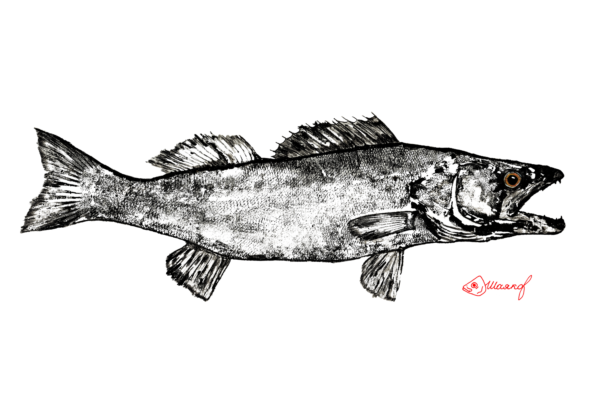 СУДАК 11000 ₽