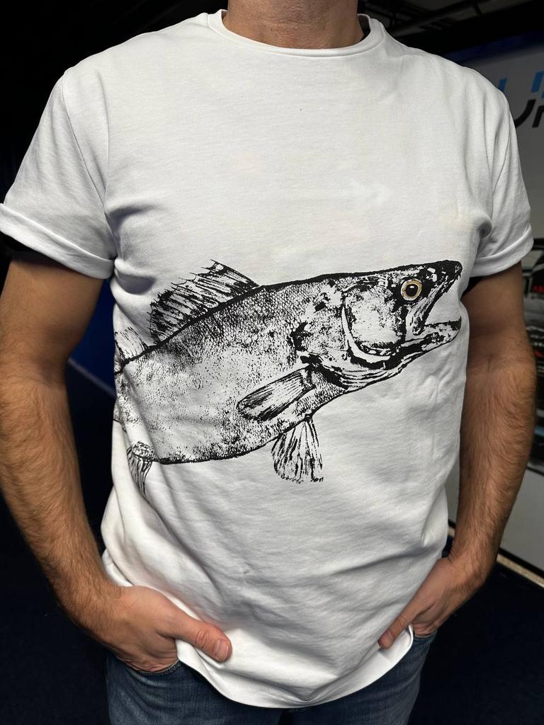 Футболка 3500 ₽