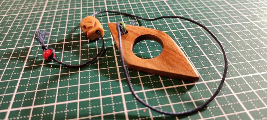 Держатель страниц, (ляссе) 700 ₽