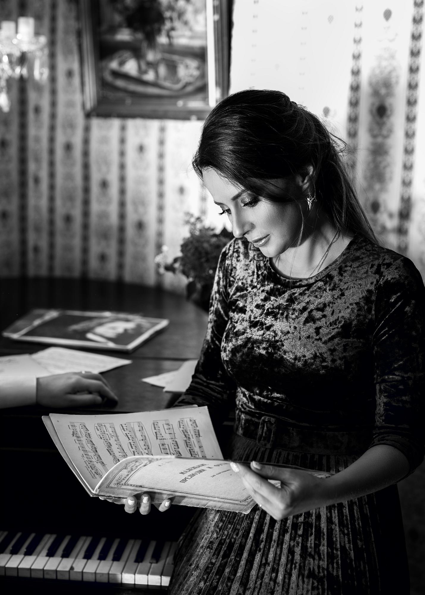 Гайд "Как говорить с мужчиной о сексе"