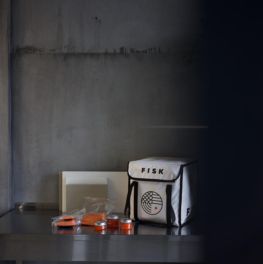 термосумка