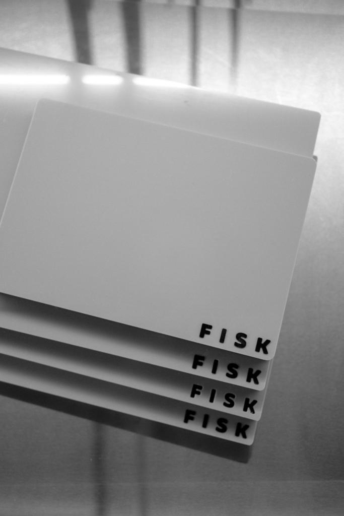 доска разделочная