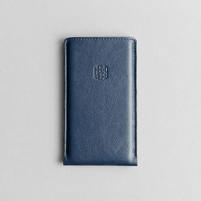 ЧЕХОЛ ДЛЯ IPHONE X HIKE