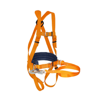 Пояс универсальный ПП 2 АЖ (УС-2 АЖ), привязь