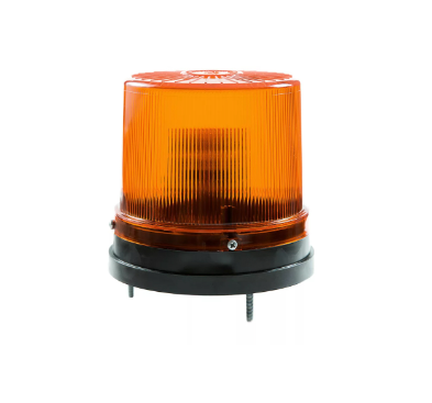 Маяк АИП-1 желтый LED без элемента питания