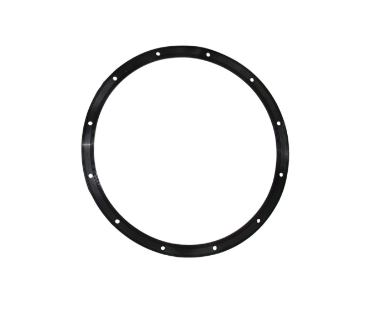 Кольцо АРПБ 305279.013