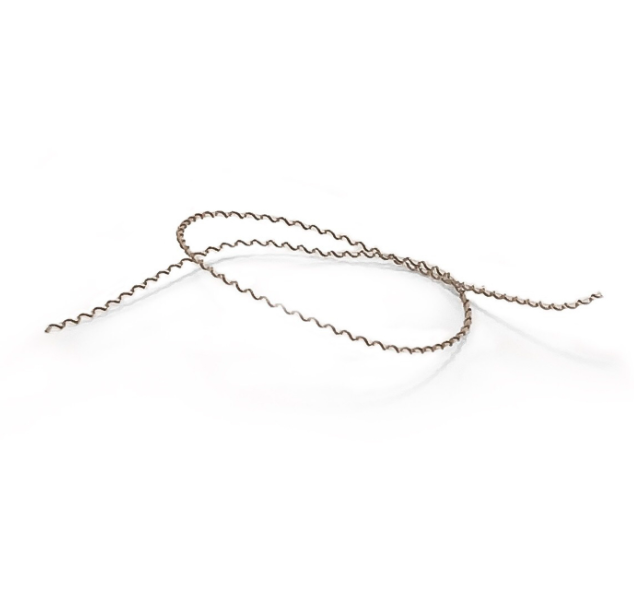 Проволока для опломбирования 0,8 мм