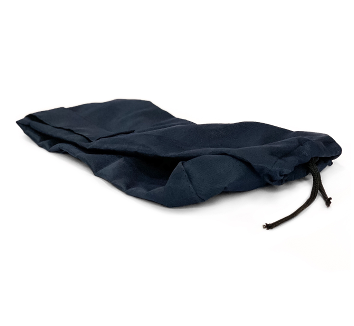 Чехол дренажной ловушки