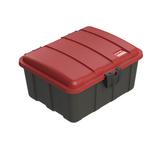 Контейнер (ящик) для песка FIRBOX 2