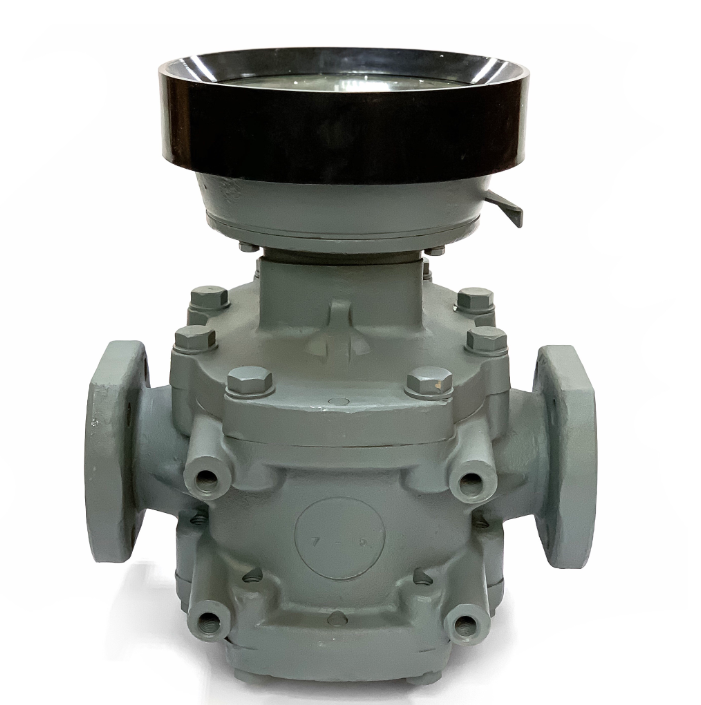 Счетчик ППО-40/0,6 СУ Промприбор