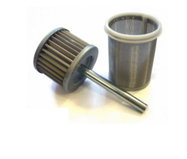 Фильтр Tatsuno (комплект) JH