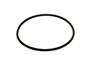 Кольцо ВФКУ 8.683.300.07-02