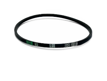 Ремень клиновой А-850