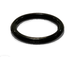 Кольцо АЗТ8.683.195.00 (от трубы наруж. Н-42)