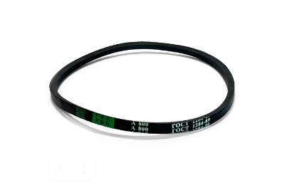 Ремень клиновой А-800