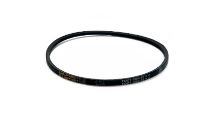 Ремень клиновой А-900