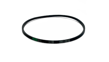 Ремень клиновой А-1120