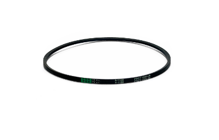 Ремень клиновой А-1180