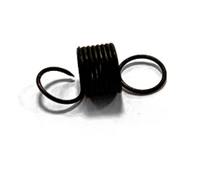 Пружина собачки (счетного устройства) АЗТ8.380.201.01