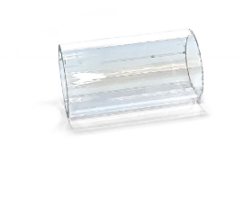 Стекло индикаторное Н-42 (старого образца)