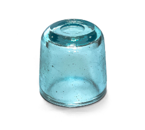 Стекло индикаторное Н-27