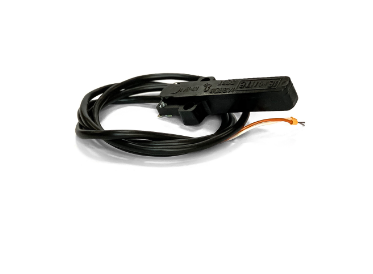 Контакт магнитоуправляемый АЗТ.6.622.169.01