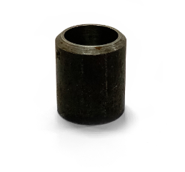 Корпус АЗТ 8.030.195.02 (от трубы наружной Н-42)