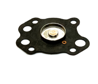 Мембрана КДД  АЗТ5.892.008.00 (к клапану ВФКУ)