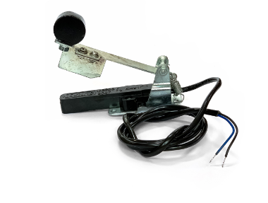 Датчик колодки АЗТ 5.105.169.03