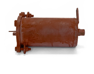 Камера поплавковая АЗТ.5.887.679.00