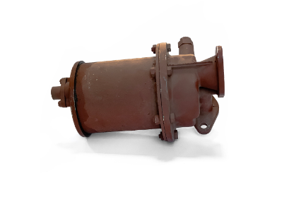 Газоотделитель Н-42 АЗТ.5.886.630.00