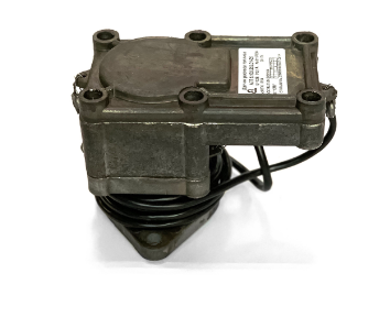 Датчик расхода топлива Нара 5000, 7000 б.к АЗТ 5.105.252.01-05з