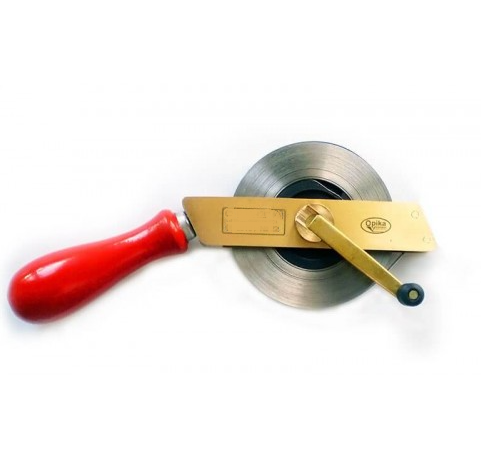 Рулетка Р-15 Н3К (Опика) поверенная