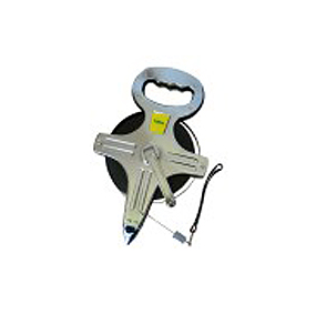 Рулетка Р-100 У3К (Контур) поверенная