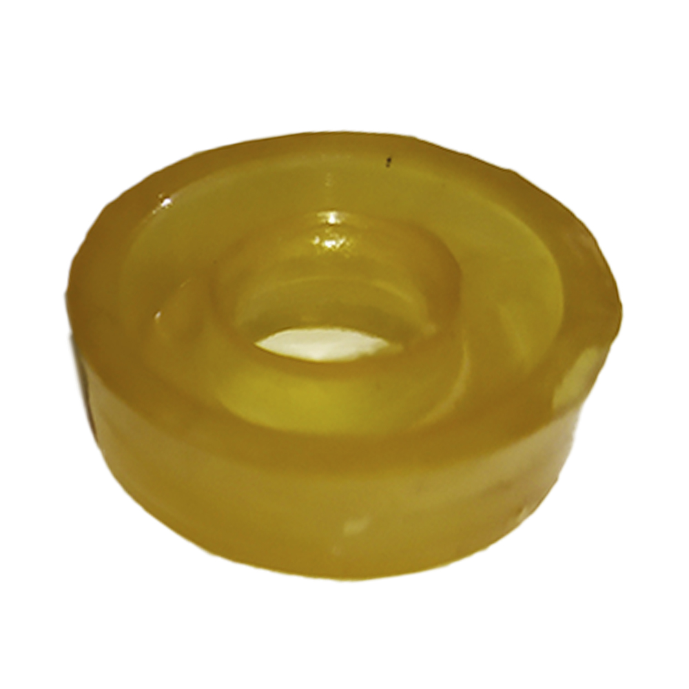 Сальник полиуретановый 10х22