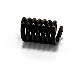 Замок пружины (измерителя) 1 шт. 6 мм АЗТ.8.383.300.05з