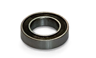 Подшипник 1000801 Л (измерителя)