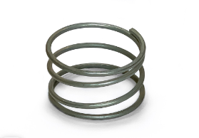 Пружина золотника (измерителя) АЗТ8.383.302.00 (большая)