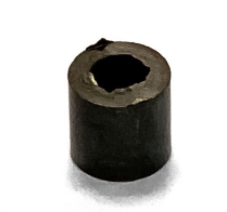 Втулка графитовая (измерителя) АЗТ.8.220.330.04