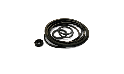 Ремкомплект измерителя объема (РТИ)