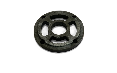 Вставка графитовая АЗТ.7.710.330.01з