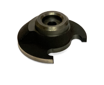 Золотник измерителя ВФКУ 7.014.404.08