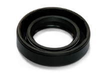 Сальник армированный 25х42