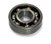 Подшипник 304