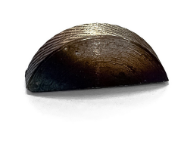 Шпонка 6x9 (вала насоса)