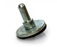 Клапан насоса АЗТ.5.890.430.00