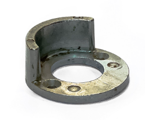 Тубус 8.647.183.01