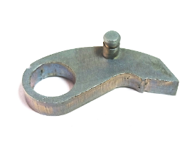 Собачка (счет. устр-ва) АЗТ.6.277.201.01