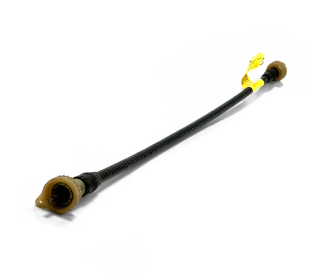 Тросик суммарного счетчика