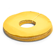 Комплект фильтров грубой очистки